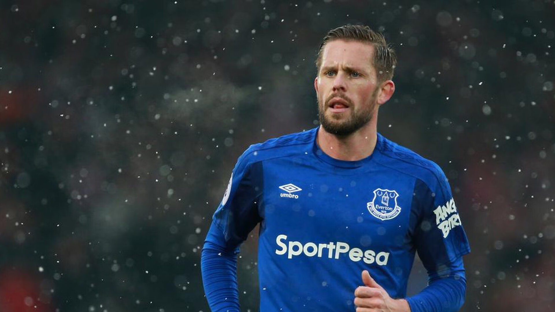 当英超争冠变成中国德比，曼城如何用足球撬动东方市场？