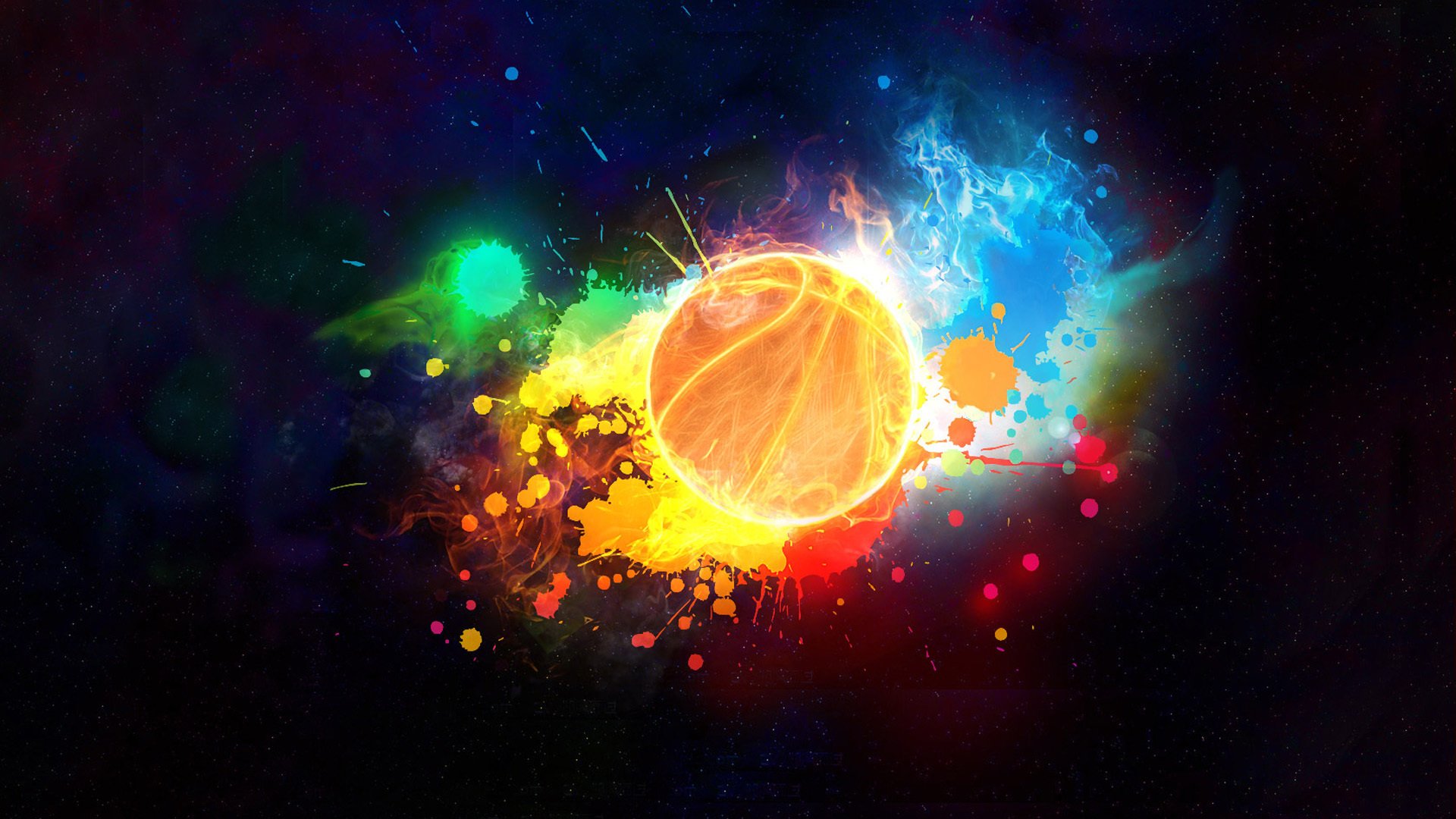 从NBA到F1,火箭封锁猛龙之夜,塔图姆在银箭赛道争冠模式全开
